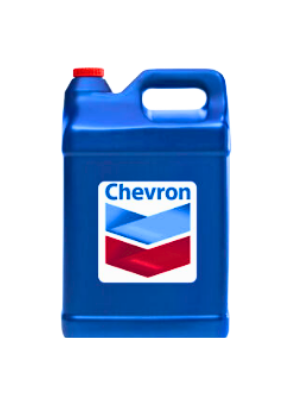 Petro Canada® DURON® High Performance 15W-40 Heavy-Duty Engine Oil
